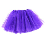 purple tutu cancer awareness product