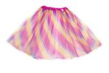 rainbow tutu cancer awareness products