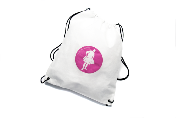 Custom Crown Royal 750ml Bag Med Sz 8 W Pink Breast Cancer Awareness Ribbon A Custom Crown Royal 750ml Bag Med Sz 8 W Pink Breast Cancer Awareness Ribbon A