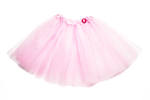 pink tutu breast cancer awareness products 